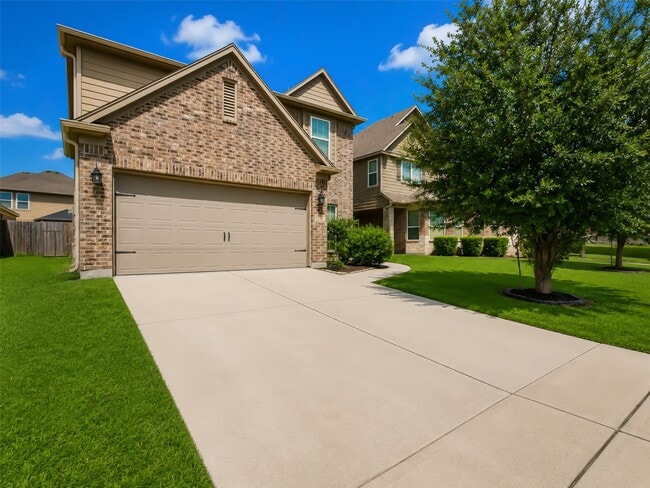 Photo - 12215 Zenith Ridge Way