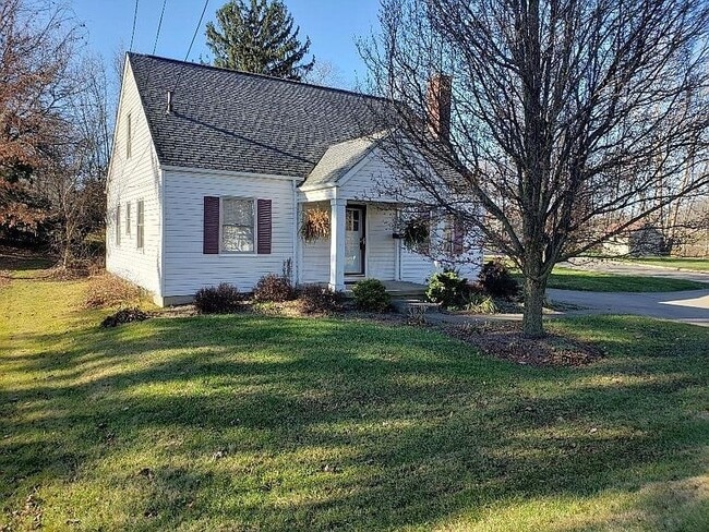 Photo - 363 N 21st St