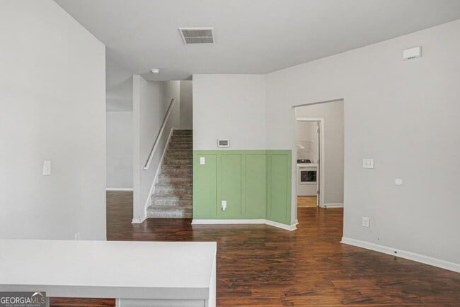 Photo - 1517 Arbor Pl Dr