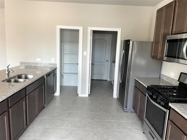 Photo - 19831 Redbay Fir Ct