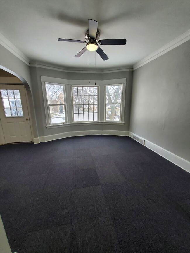 Photo - 1853-1855-1855 N 39th St Apartment Unit 1855 (Upper)