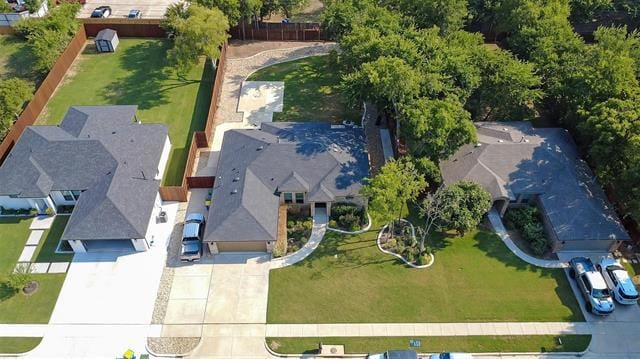 Photo - 5736 Bonnie Dr