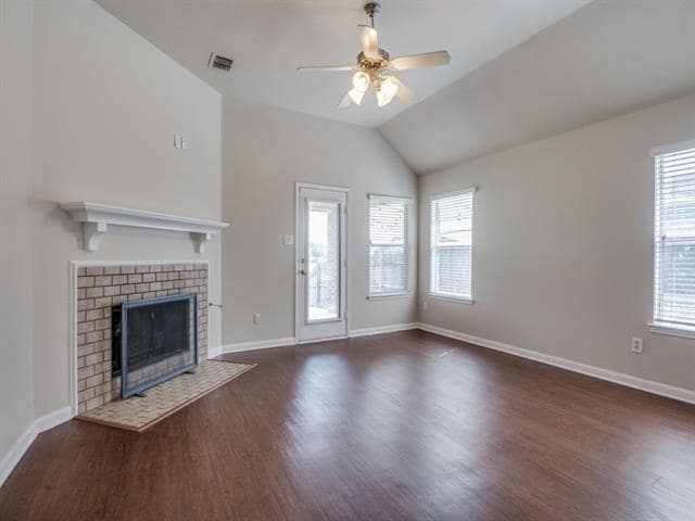 Photo - 11728 Netleaf Ln