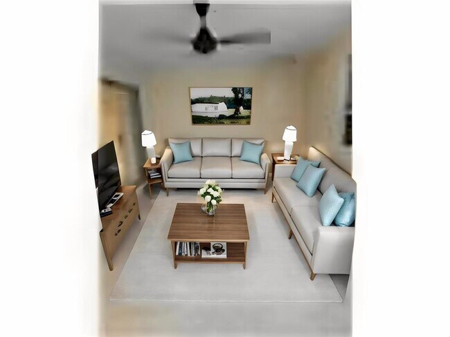 Photo - 9039 NW 21st Ct