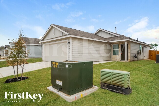 Photo - 3314 Carducci Dr