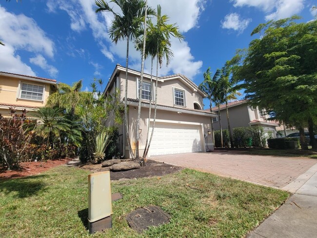 Photo - 5337 SW 183rd Ave House