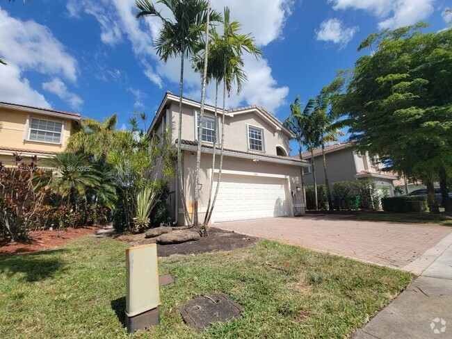 Building Photo - 5337 SW 183rd Ave Rental