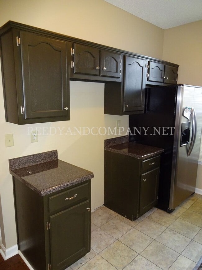 Photo - 6714 Whitten Pine Dr