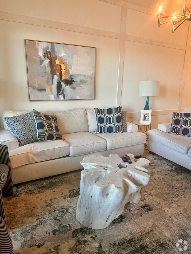 Building Photo - 12661 Machiavelli Way Rental