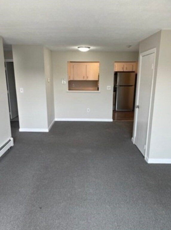 Photo - 45 McCoba St Unit 64