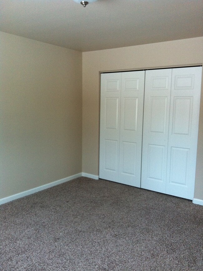 Photo - 2335 W Eagles Nest Cir