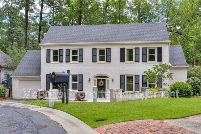 Photo - 94 Bristlecone Ct