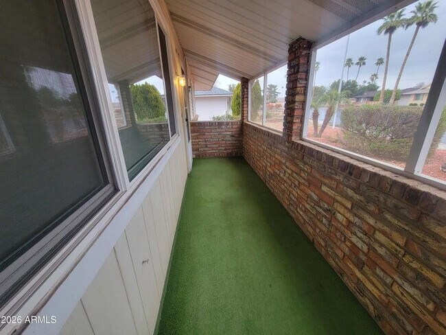 Photo - 10601 W Bolivar Dr