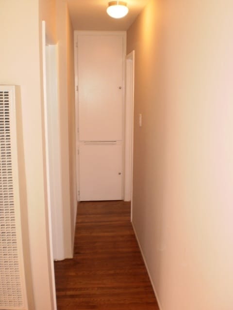 5527 2nd St Unit 2