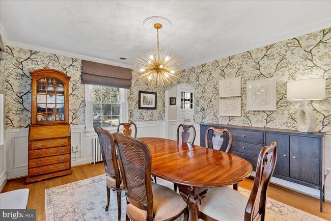 Photo - 2412 N Columbus St