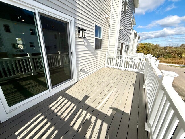 Photo - 1289 Fillmore St