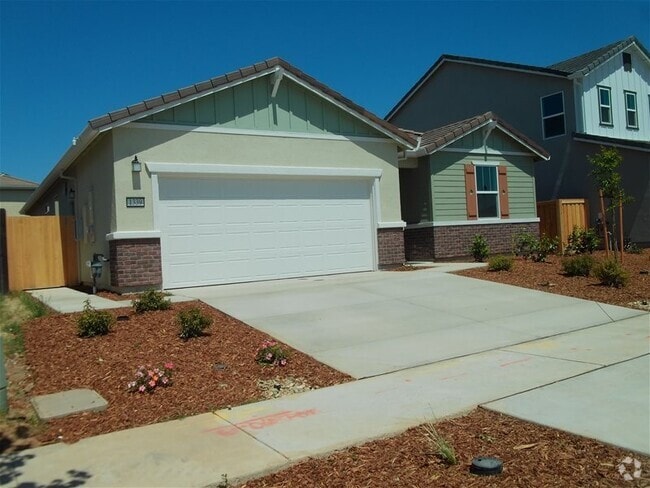 Building Photo - 1339 Kensington Dr Rental