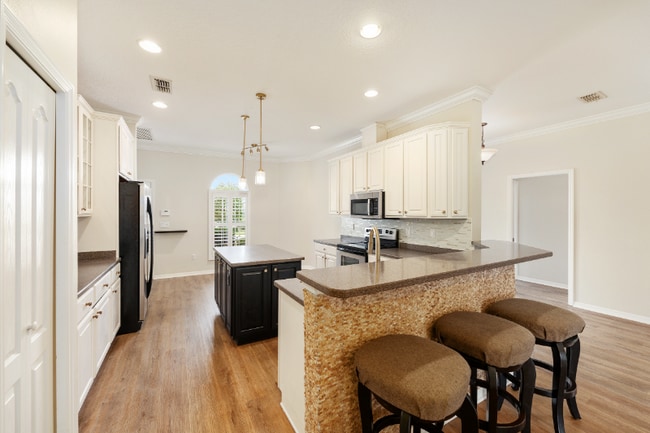 Photo - 6510 SW 50th Ct