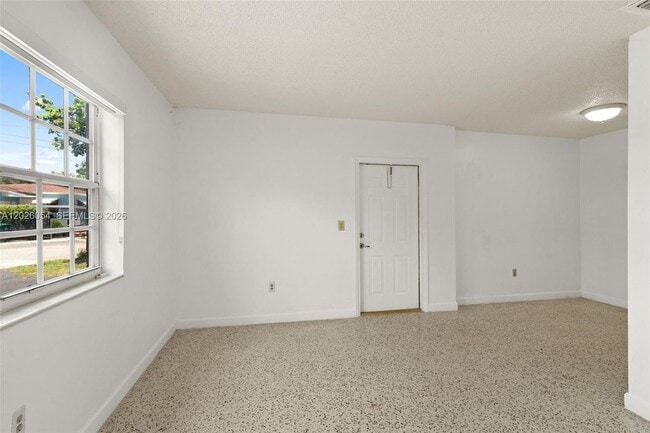 Photo - 3209 NW 13th Terrace Unit #3209