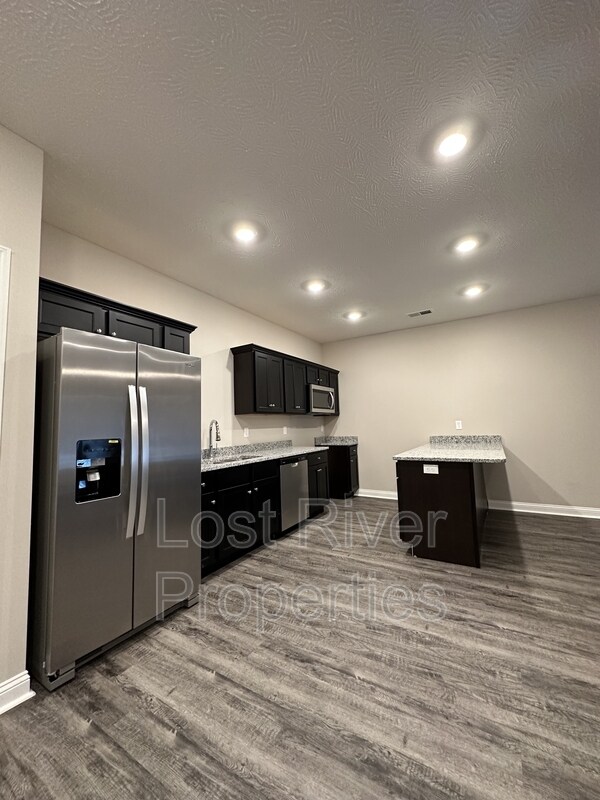 4496 Wilford Ln Unidad 522
