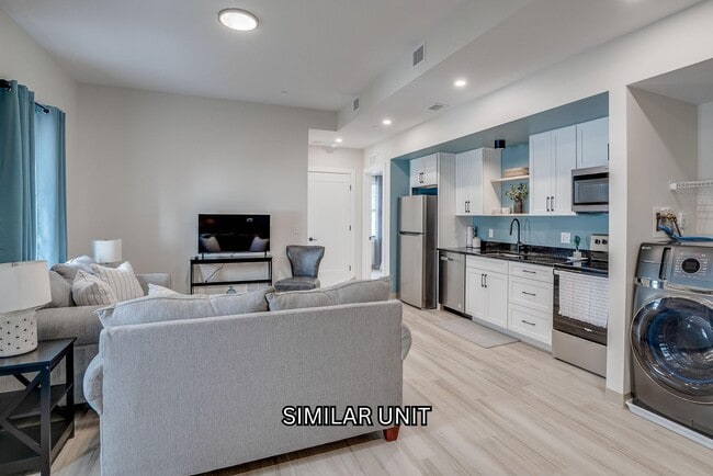 Photo - 4 Bridge St Unidad 301