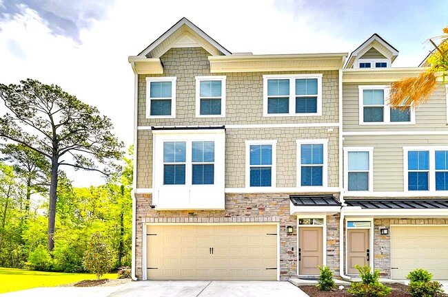 Building Photo - 2557 Pete Dye Dr Rental