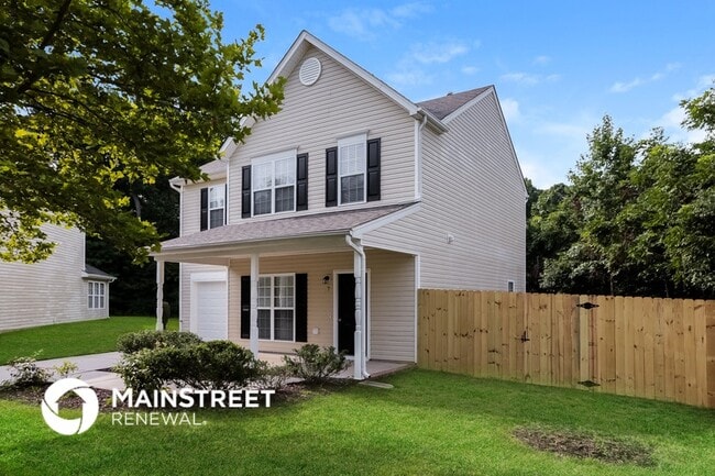 Photo - 7 Forest Ridge Ct