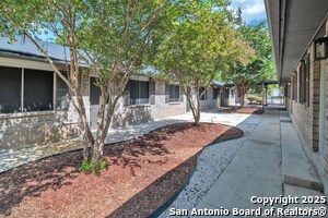 Photo - 408 Regina St Unidad 3