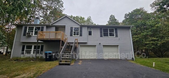 Building Photo - 211 Timber Hill Rd Rental