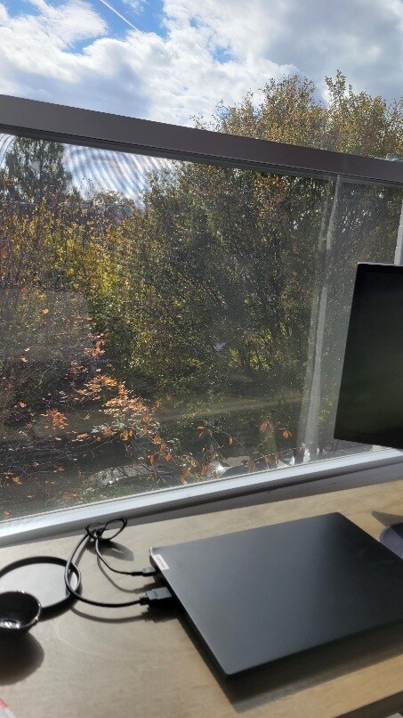 Photo - 1745 Kilbourne Pl NW