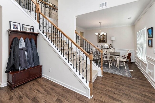 Photo - 174 Coral Dr