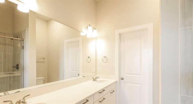 Photo - 1304 Creekbank Dr