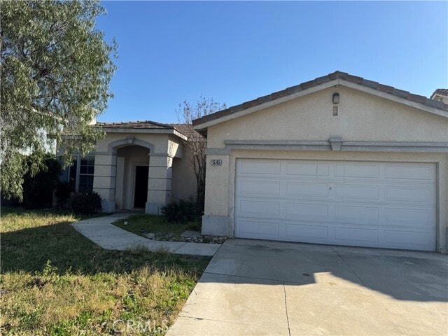 Building Photo - 15165 Beartree St