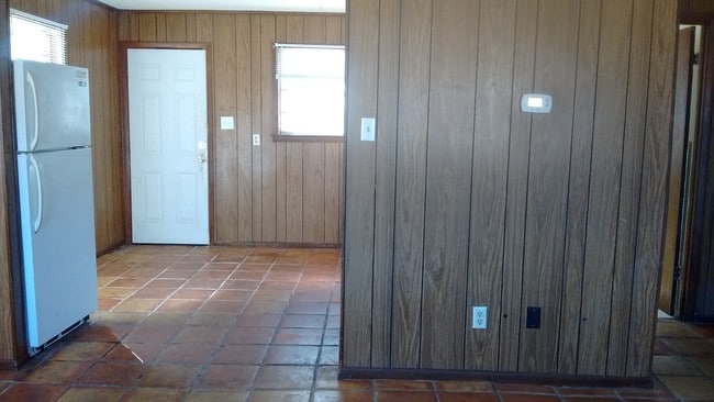 Photo - 5218 Field Dr