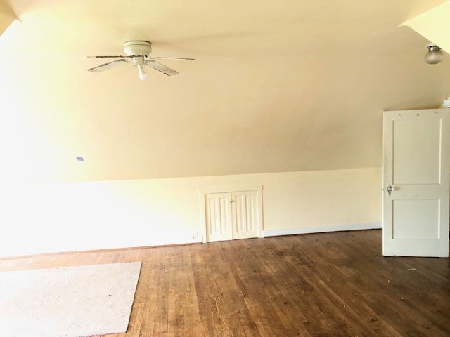 Photo - 807-807 Bedford St Unit 807 Floor #2