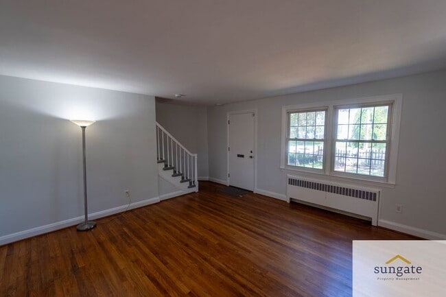211 Burke Ave