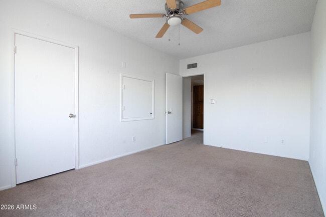 Photo - 4221 E Almeria Rd