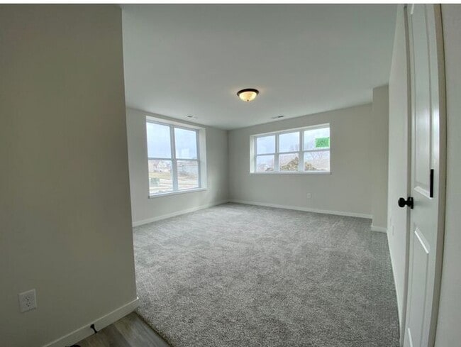 Photo - $2,275 | 3 Bedroom, 2.5 Bathroom Town Home | Pet Friendly | Sublease* | Available for August 1st,...