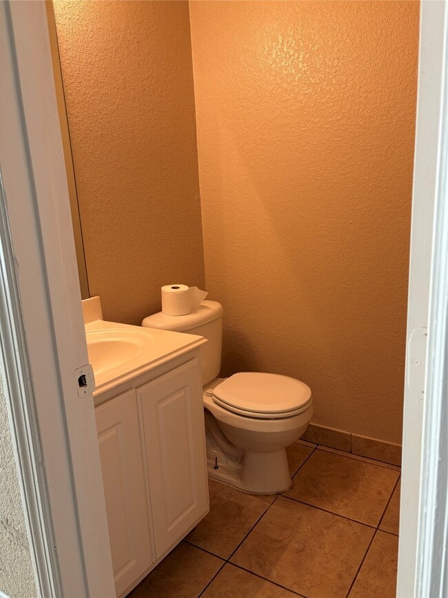 Photo - 13230 Montclair Point Ct