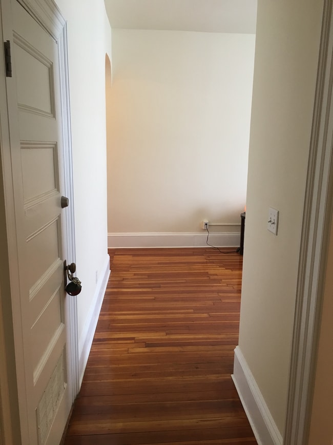 Photo - 1463 Beacon St Unit 12B