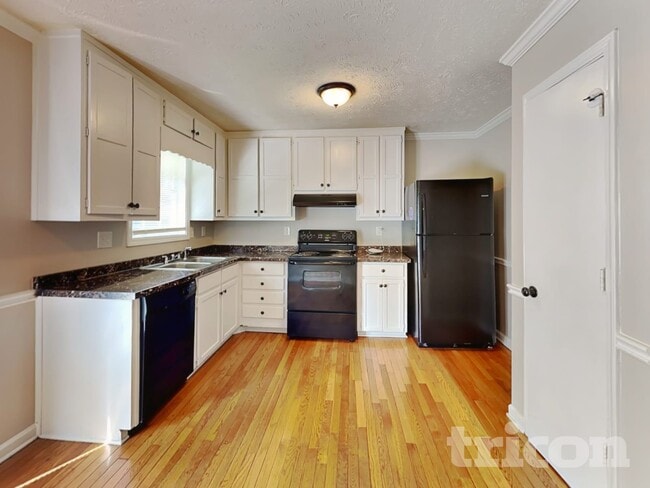 Photo - 3173 Rocky Point Ct