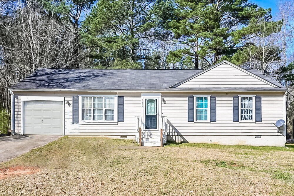 Photo - 6269 Valdez Dr