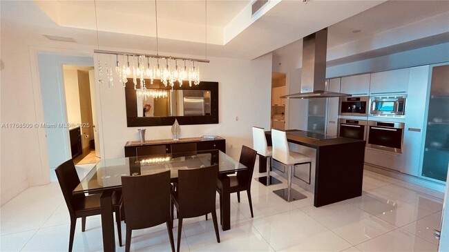 Photo - 18201 Collins Ave Condo Unit 4506