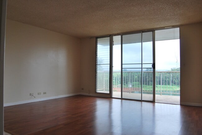 Photo - 1830 Wilikina Dr Unit 711