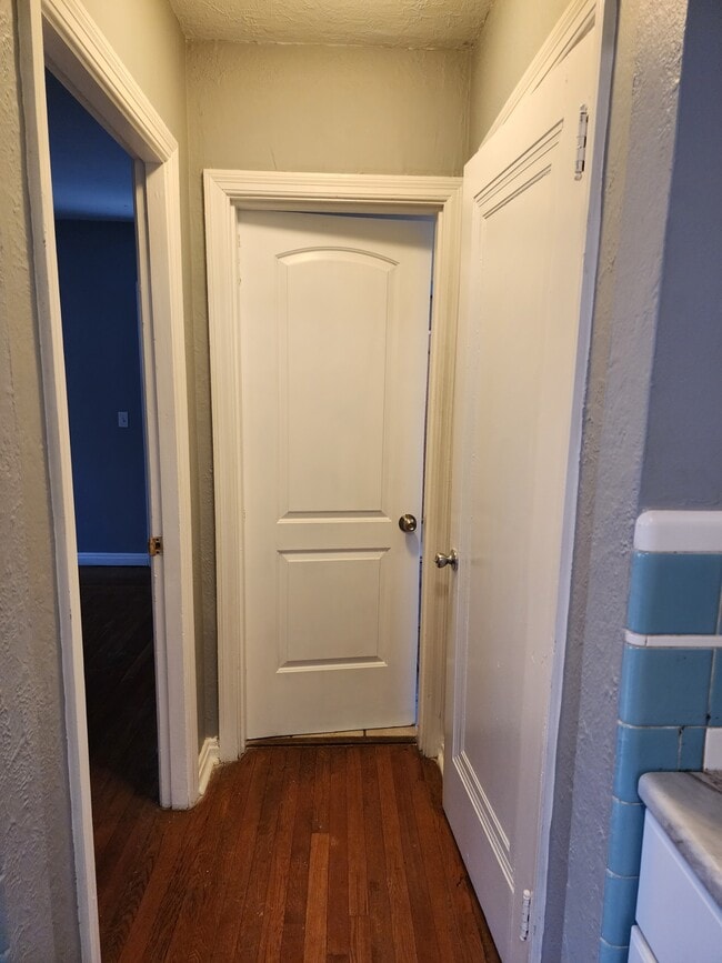 Photo - Relleum Unit 1