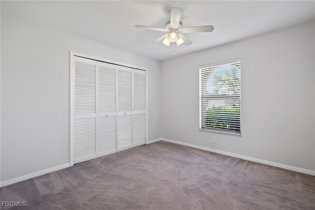 Photo - 913 SE 27th Terrace