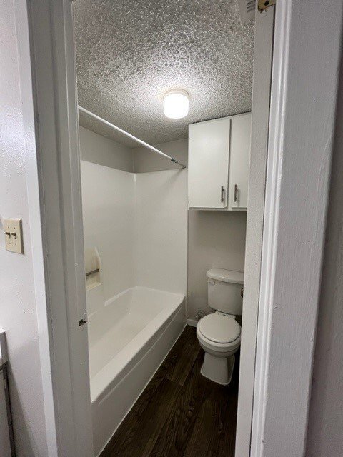 Photo - 6008 N Lamar Blvd Unit 1-104