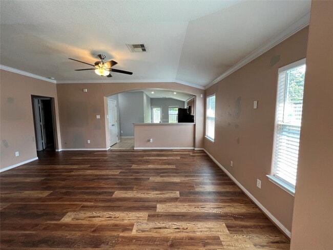 Photo - 2931 Kainer Meadows Ln