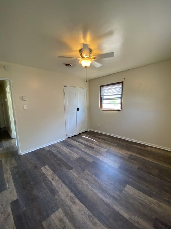 Photo - Single Family Home Close to Military bases in Diamond Springs Rd. area