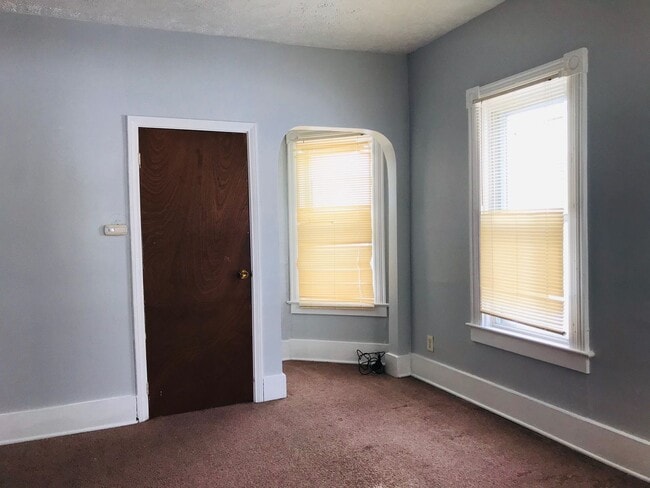 Photo - 201 Campbell Park Unit #3